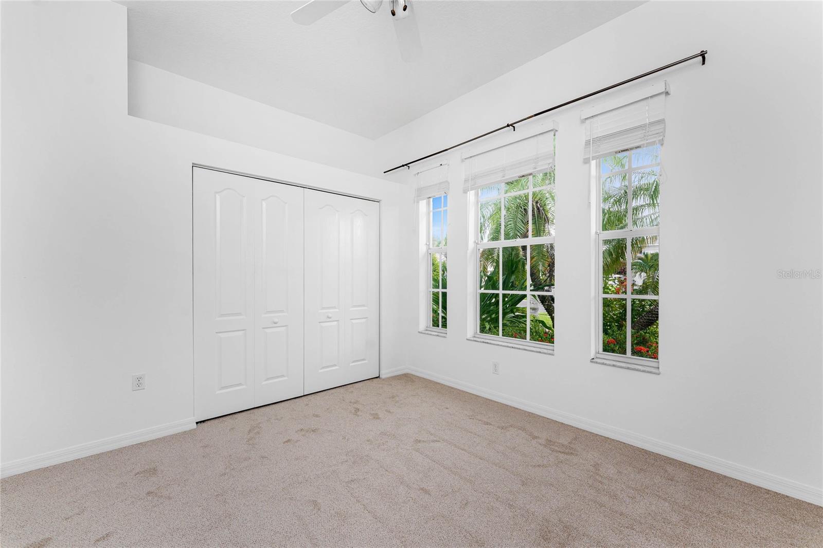 680 LAKESCENE DR, VENICE, FL, 34293