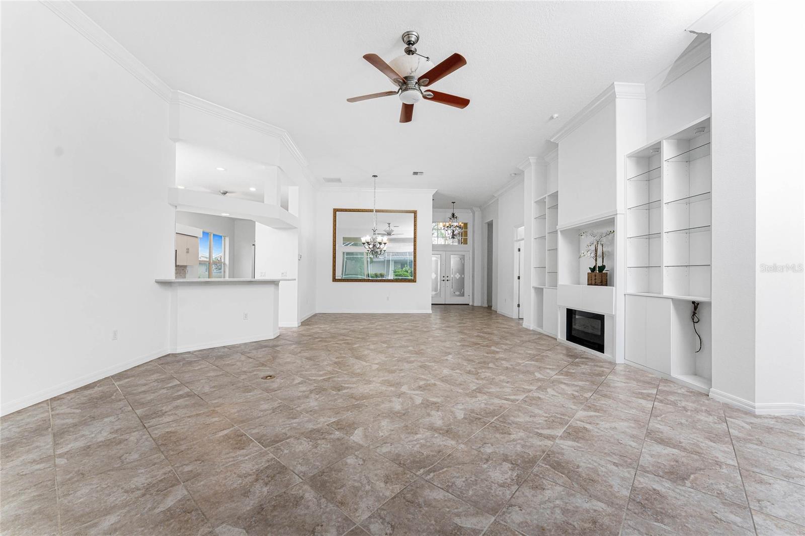 680 LAKESCENE DR, VENICE, FL, 34293