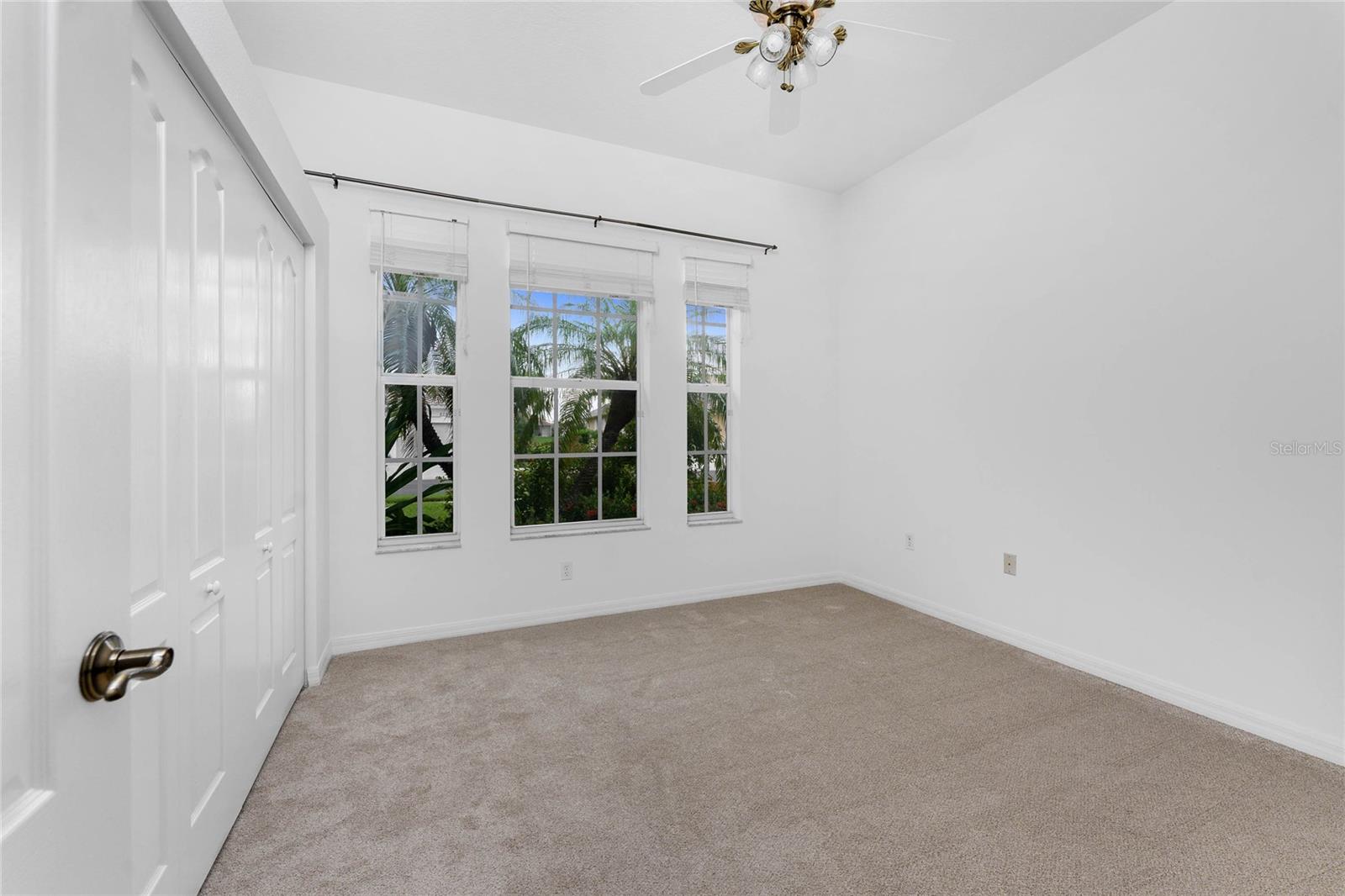 680 LAKESCENE DR, VENICE, FL, 34293