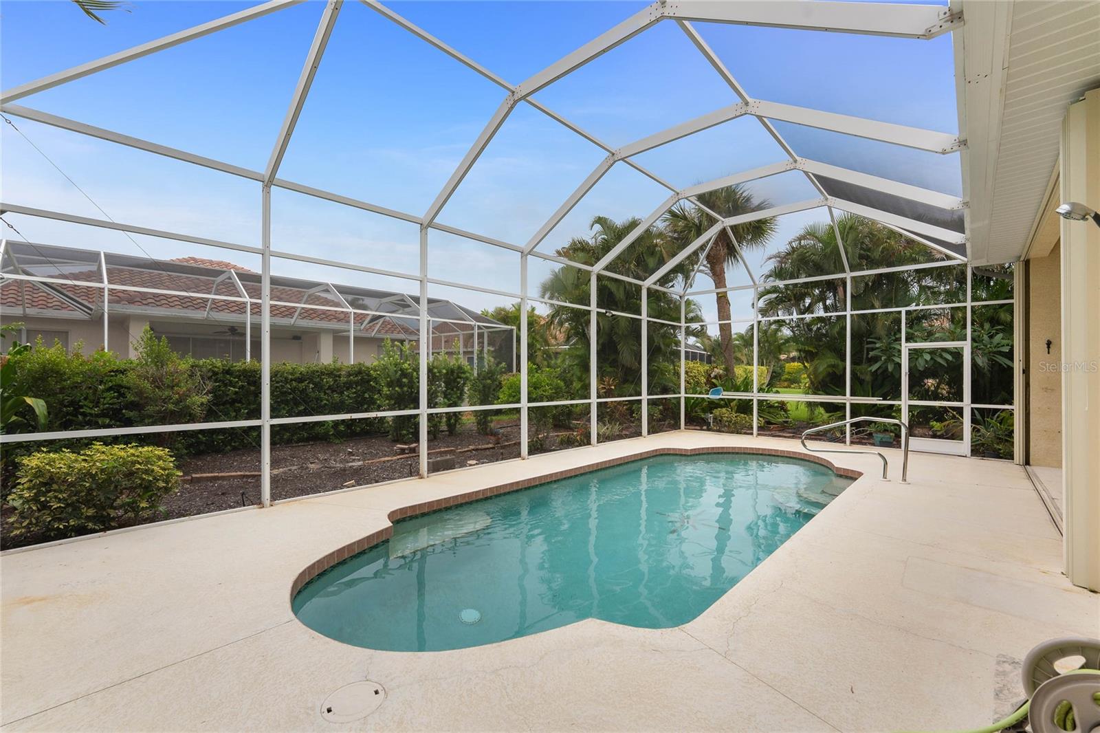 680 LAKESCENE DR, VENICE, FL, 34293