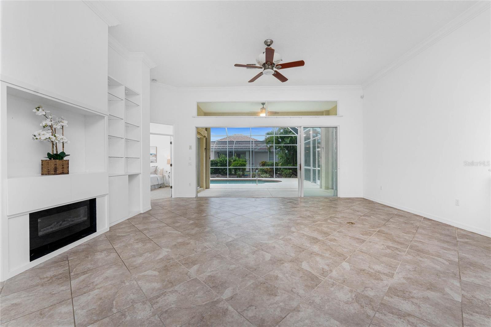 680 LAKESCENE DR, VENICE, FL, 34293