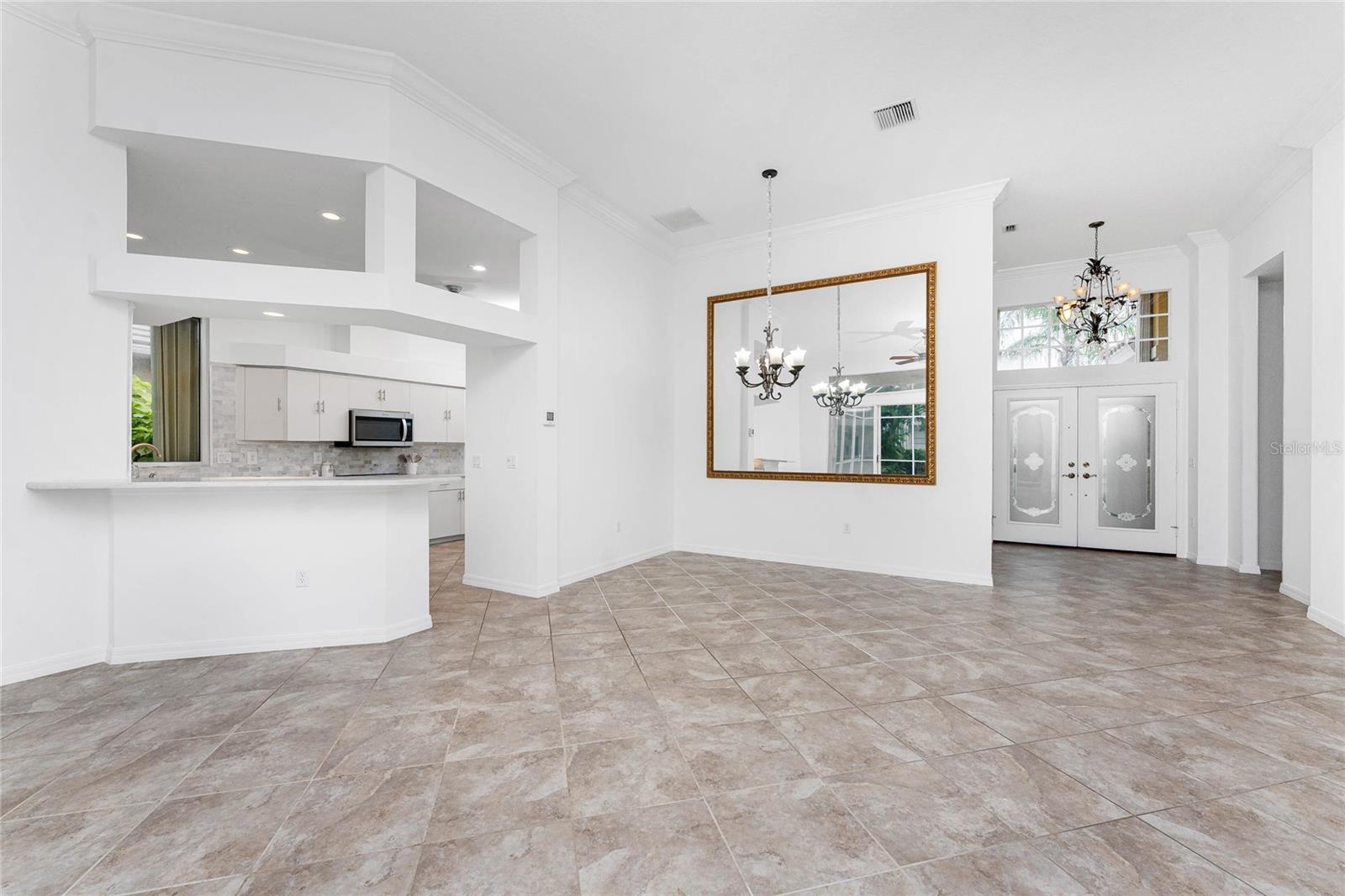 680 LAKESCENE DR, VENICE, FL, 34293