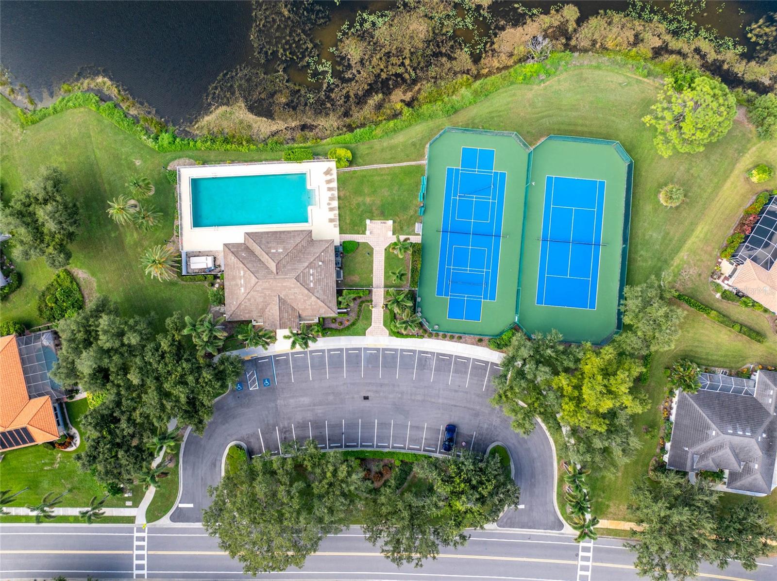 680 LAKESCENE DR, VENICE, FL, 34293