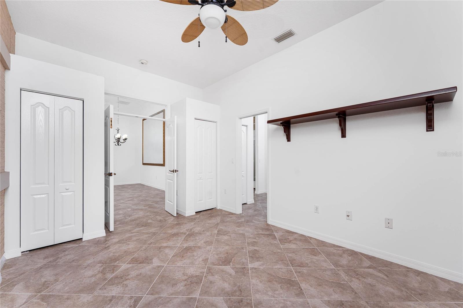 680 LAKESCENE DR, VENICE, FL, 34293