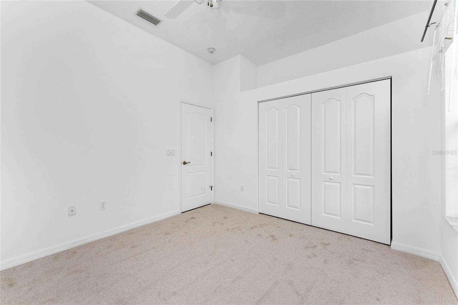 680 LAKESCENE DR, VENICE, FL, 34293