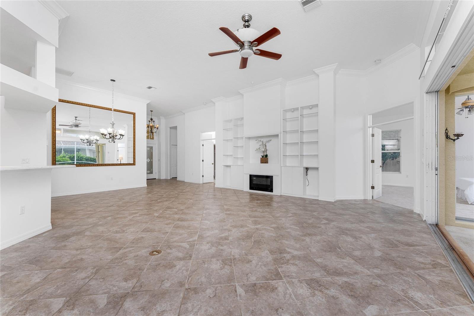 680 LAKESCENE DR, VENICE, FL, 34293