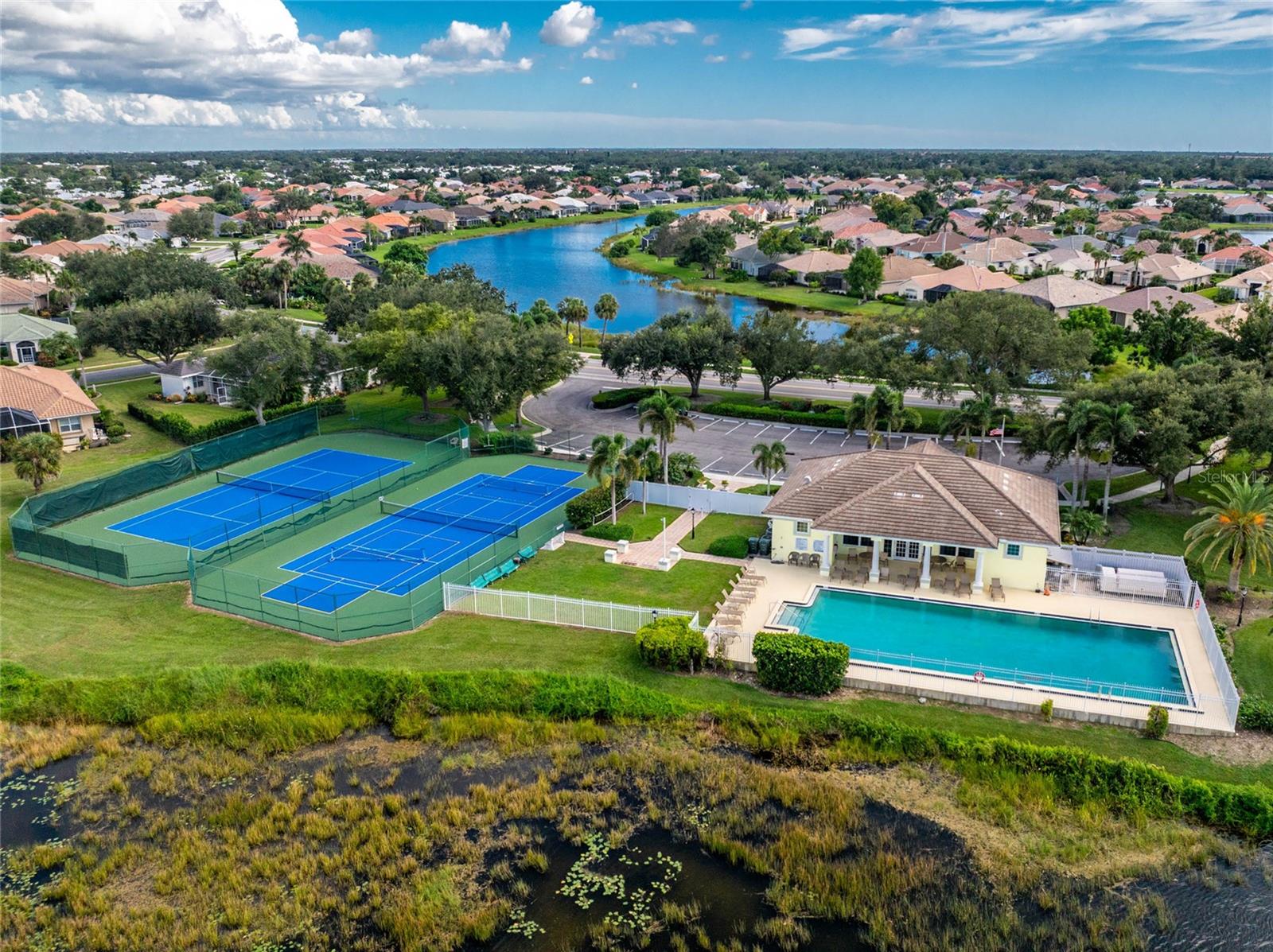 680 LAKESCENE DR, VENICE, FL, 34293