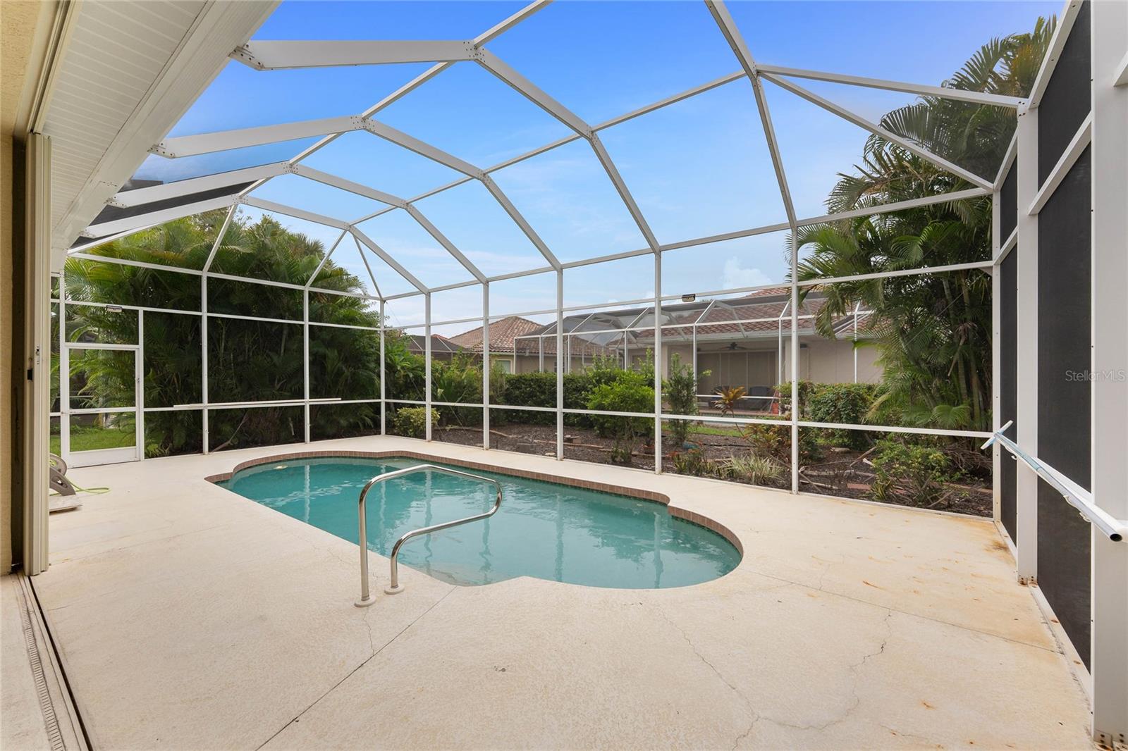 680 LAKESCENE DR, VENICE, FL, 34293