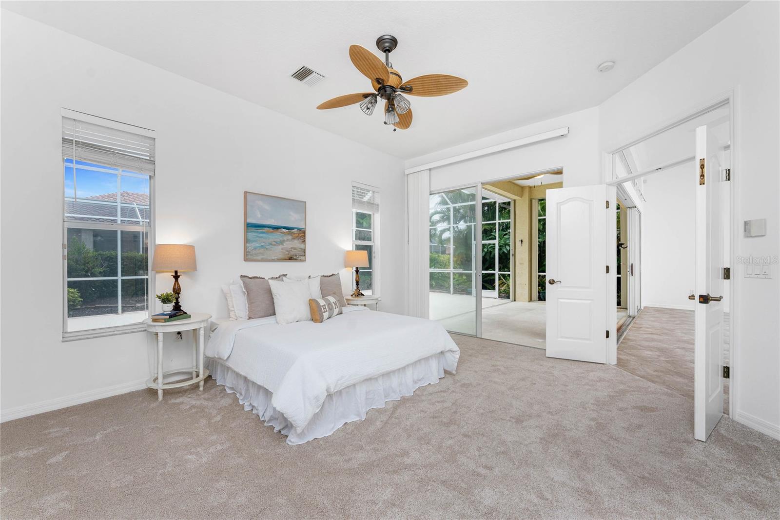 680 LAKESCENE DR, VENICE, FL, 34293