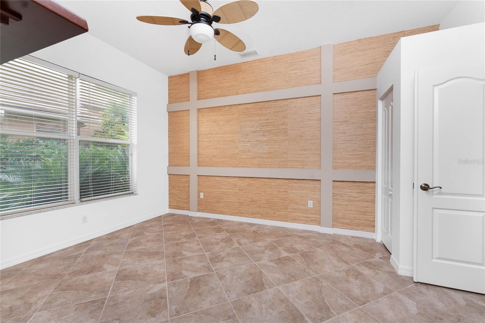 680 LAKESCENE DR, VENICE, FL, 34293