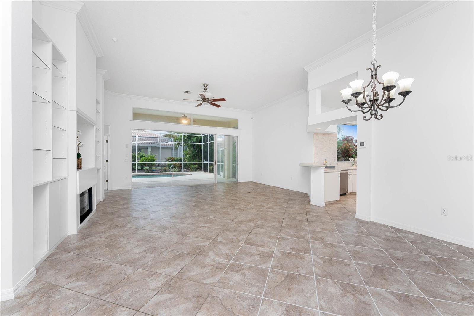 680 LAKESCENE DR, VENICE, FL, 34293