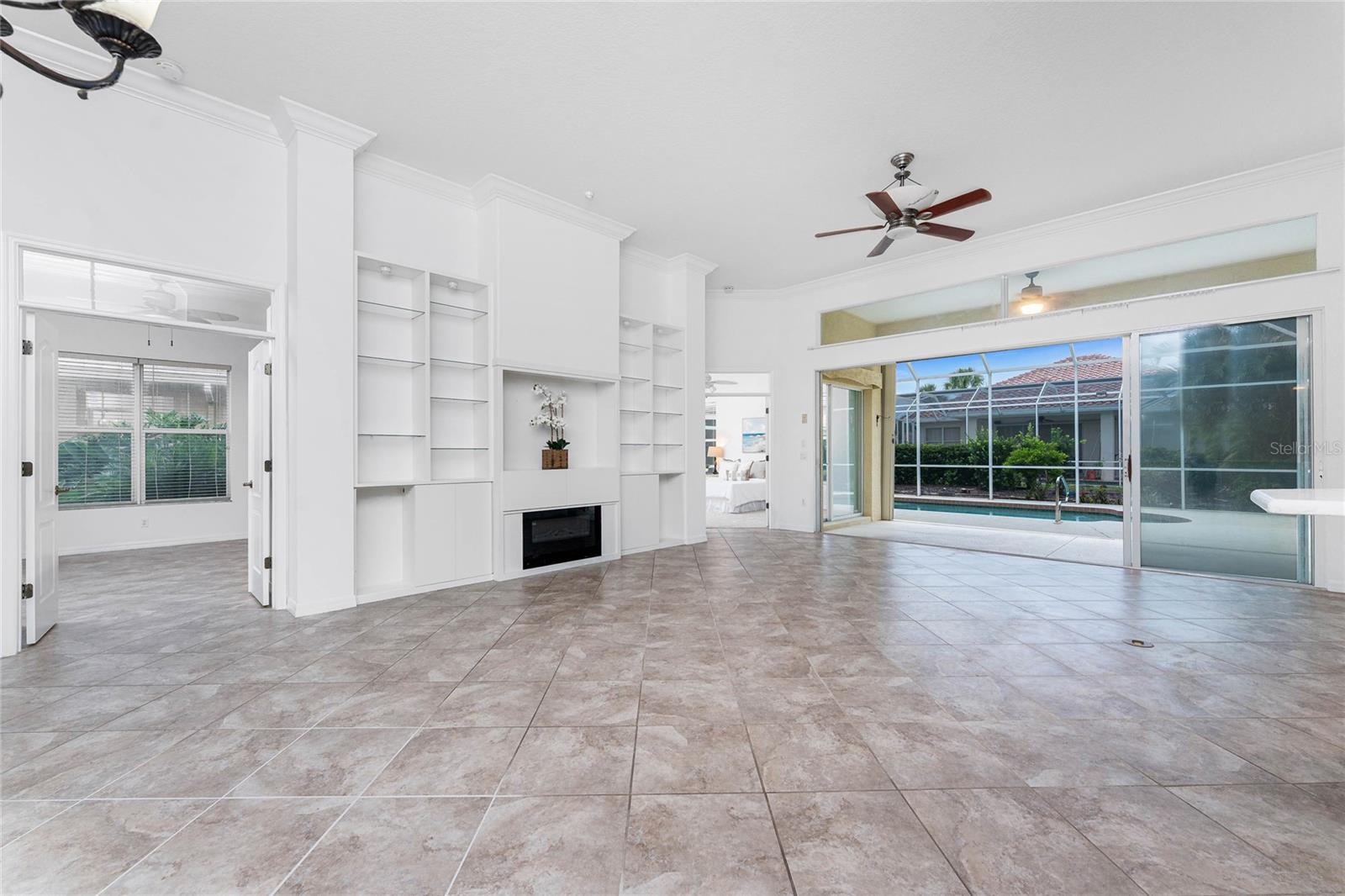 680 LAKESCENE DR, VENICE, FL, 34293