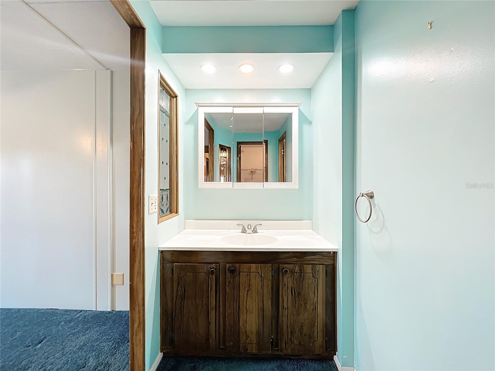 1440 NASSAU CIR, TAVARES, FL, 32778