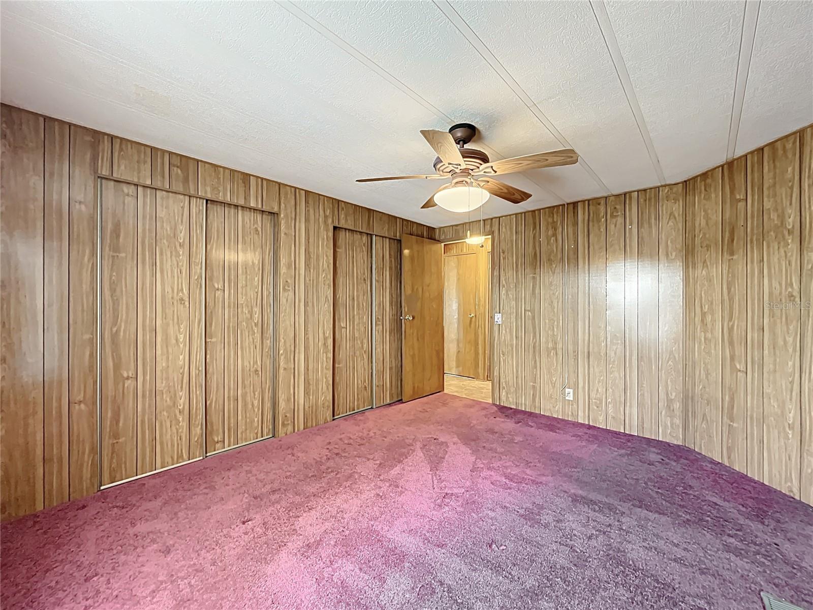 1440 NASSAU CIR, TAVARES, FL, 32778