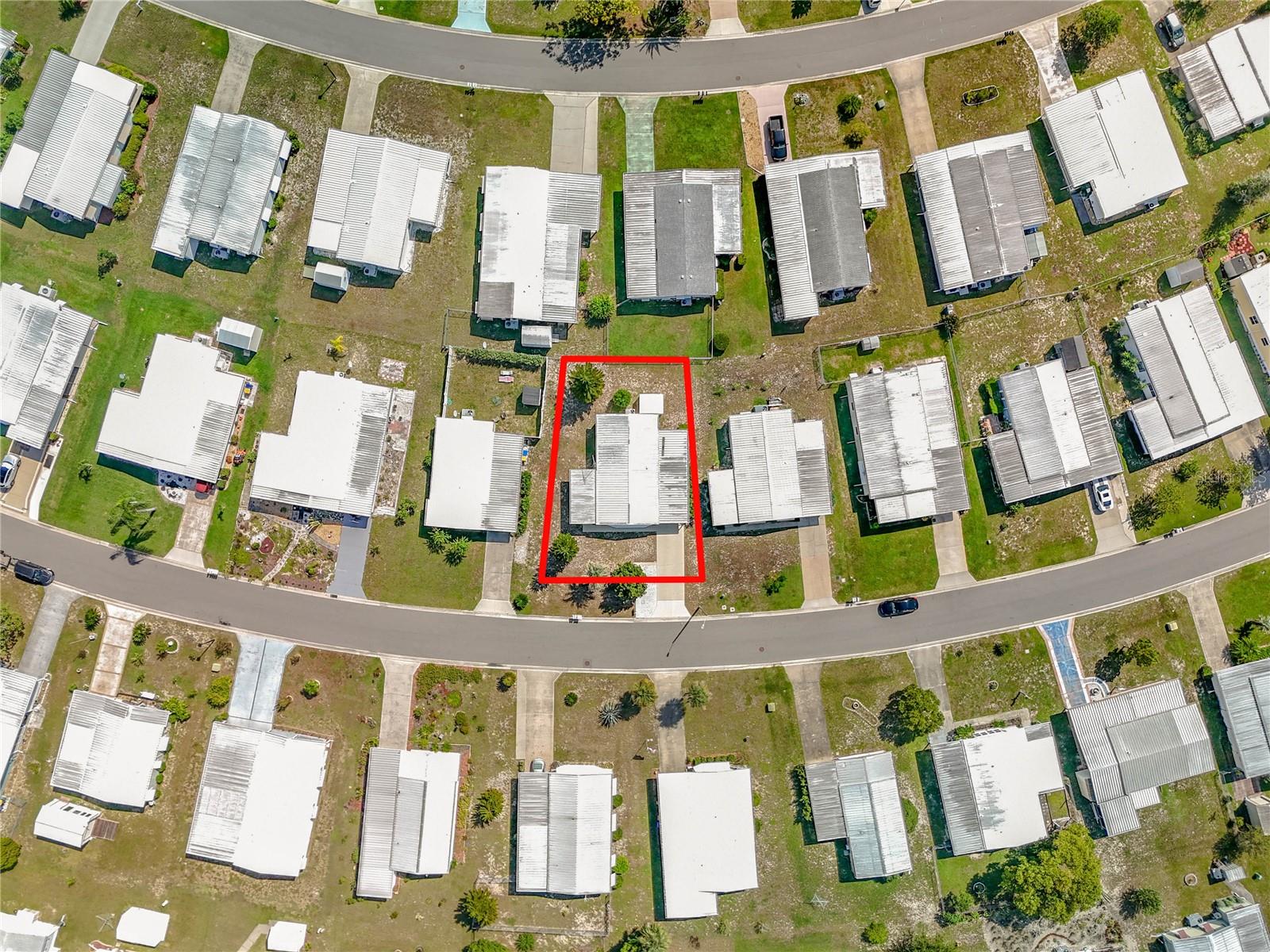 1440 NASSAU CIR, TAVARES, FL, 32778