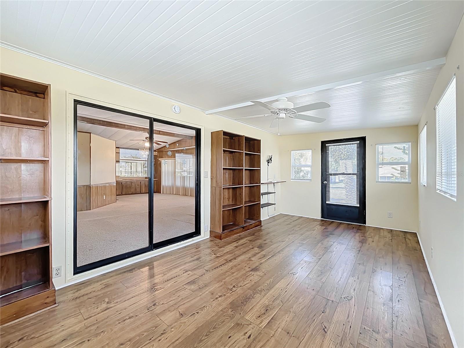 1440 NASSAU CIR, TAVARES, FL, 32778