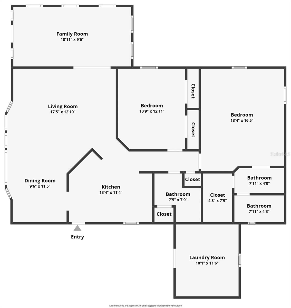 1440 NASSAU CIR, TAVARES, FL, 32778