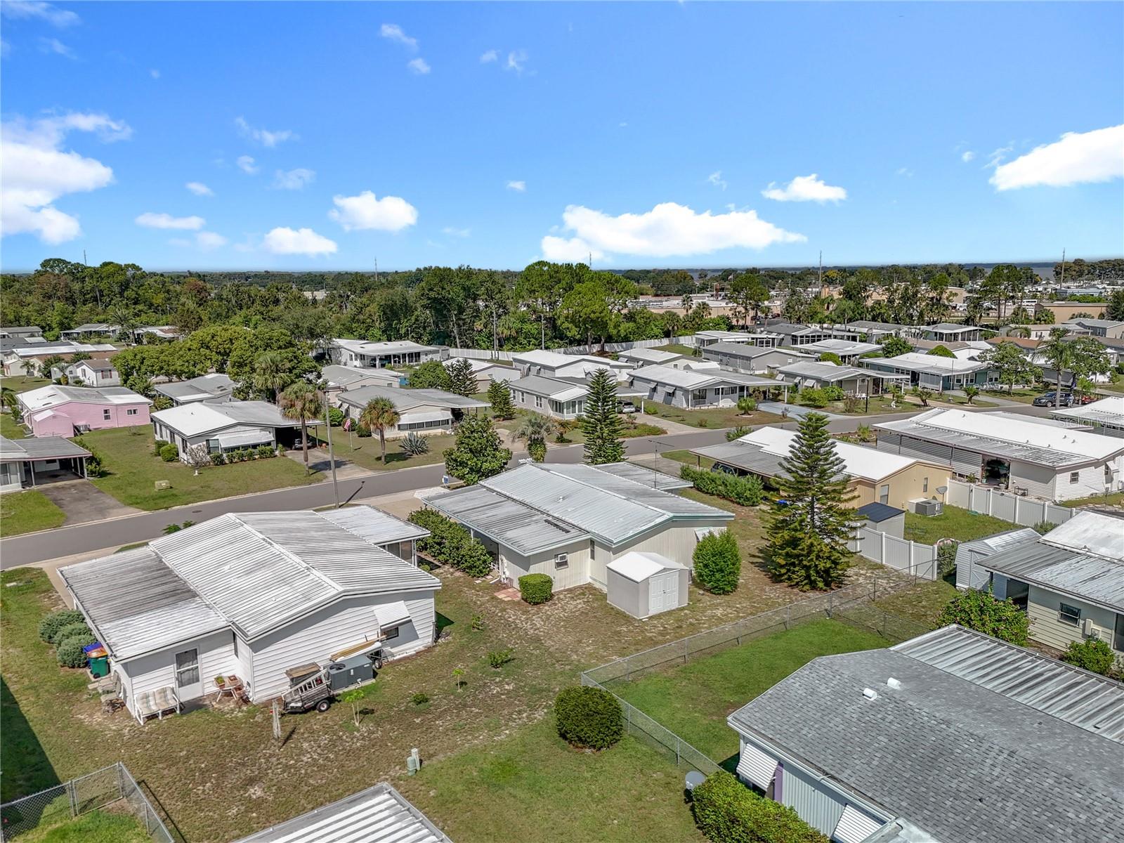 1440 NASSAU CIR, TAVARES, FL, 32778