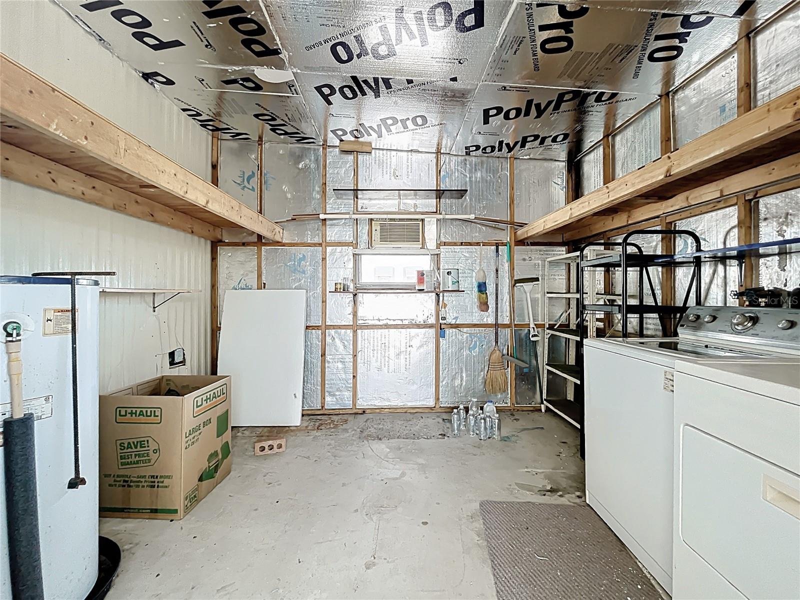 1440 NASSAU CIR, TAVARES, FL, 32778