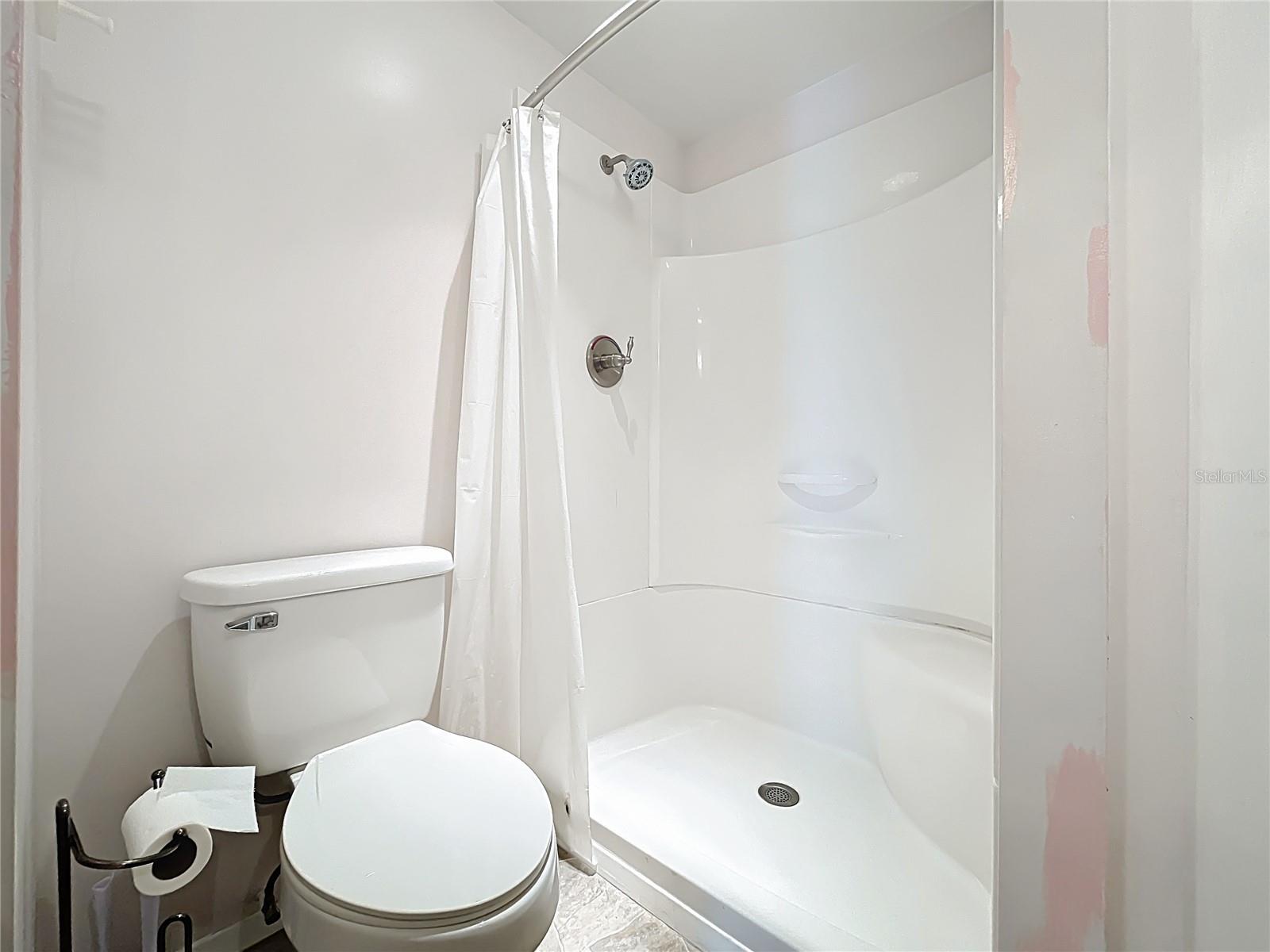 1440 NASSAU CIR, TAVARES, FL, 32778