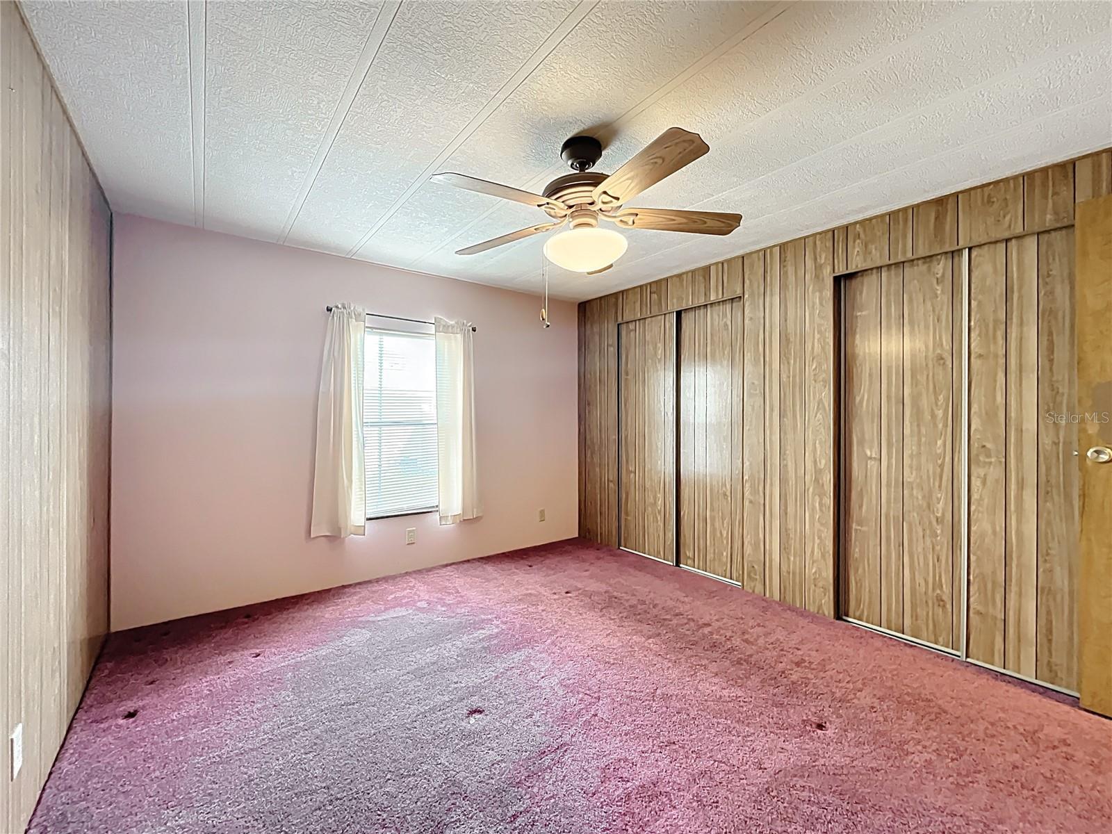 1440 NASSAU CIR, TAVARES, FL, 32778