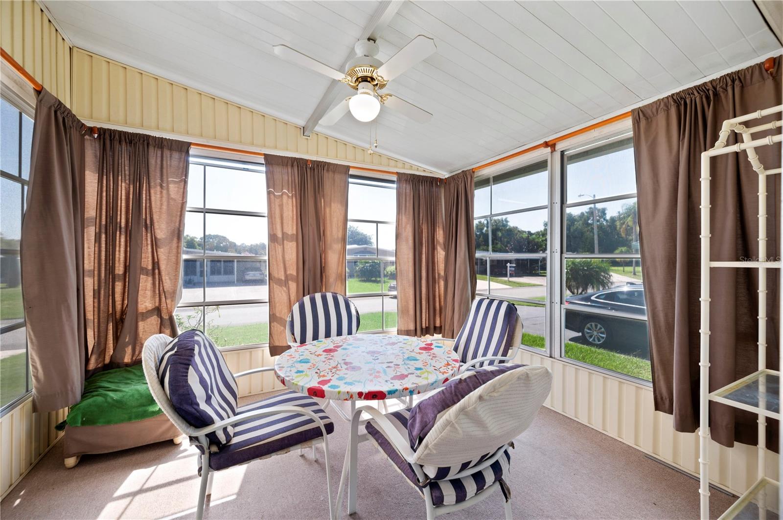 1610 REYNOLDS RD #207, LAKELAND, FL, 33801