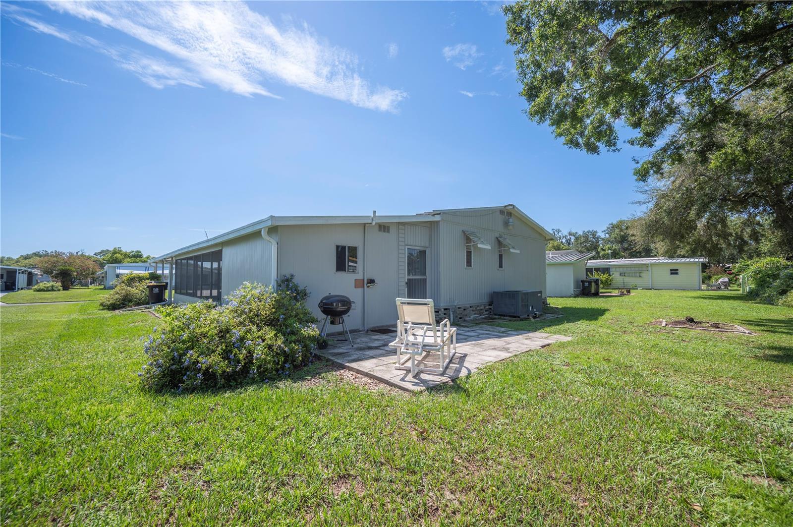 1610 REYNOLDS RD #207, LAKELAND, FL, 33801