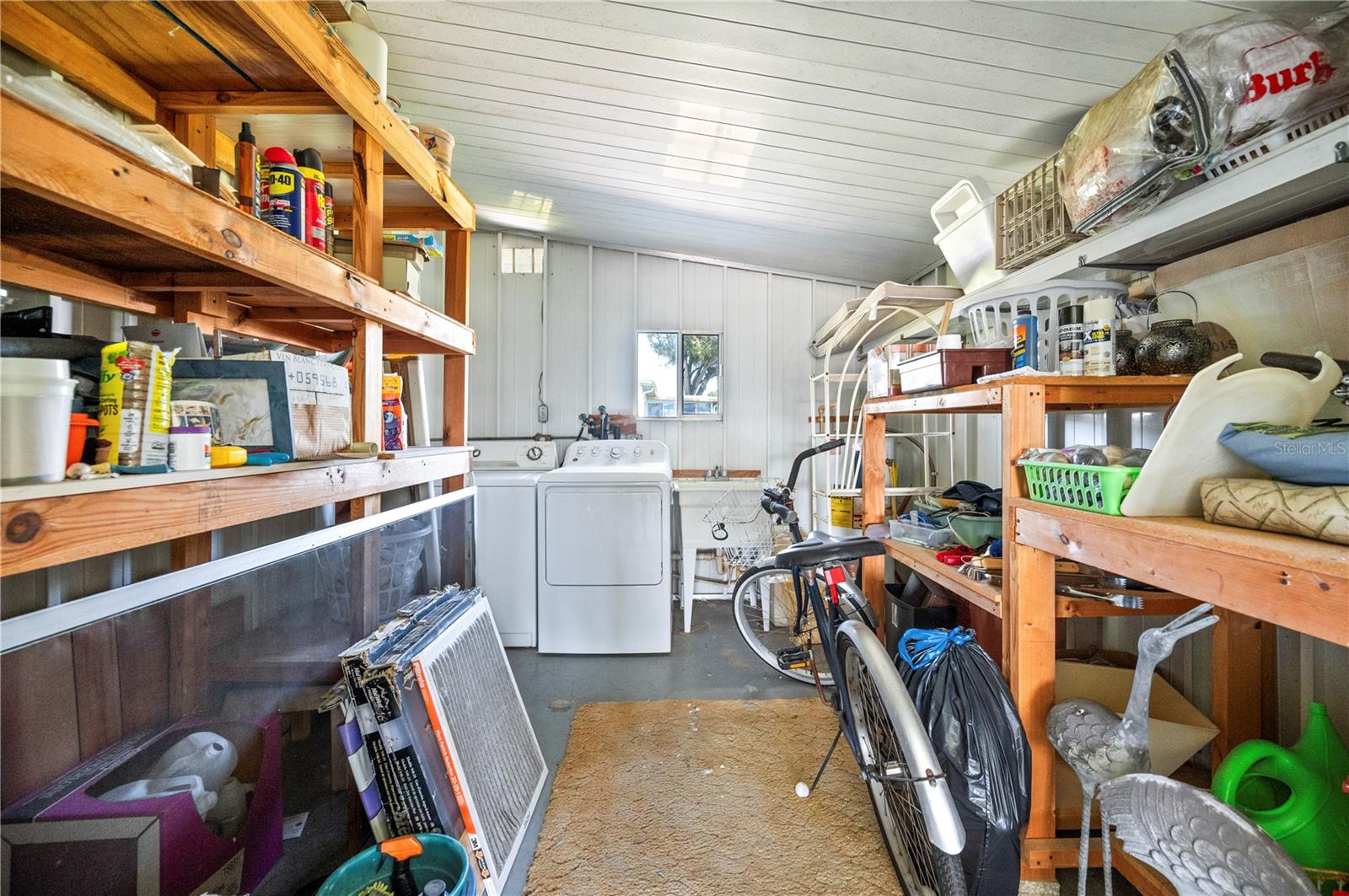 1610 REYNOLDS RD #207, LAKELAND, FL, 33801