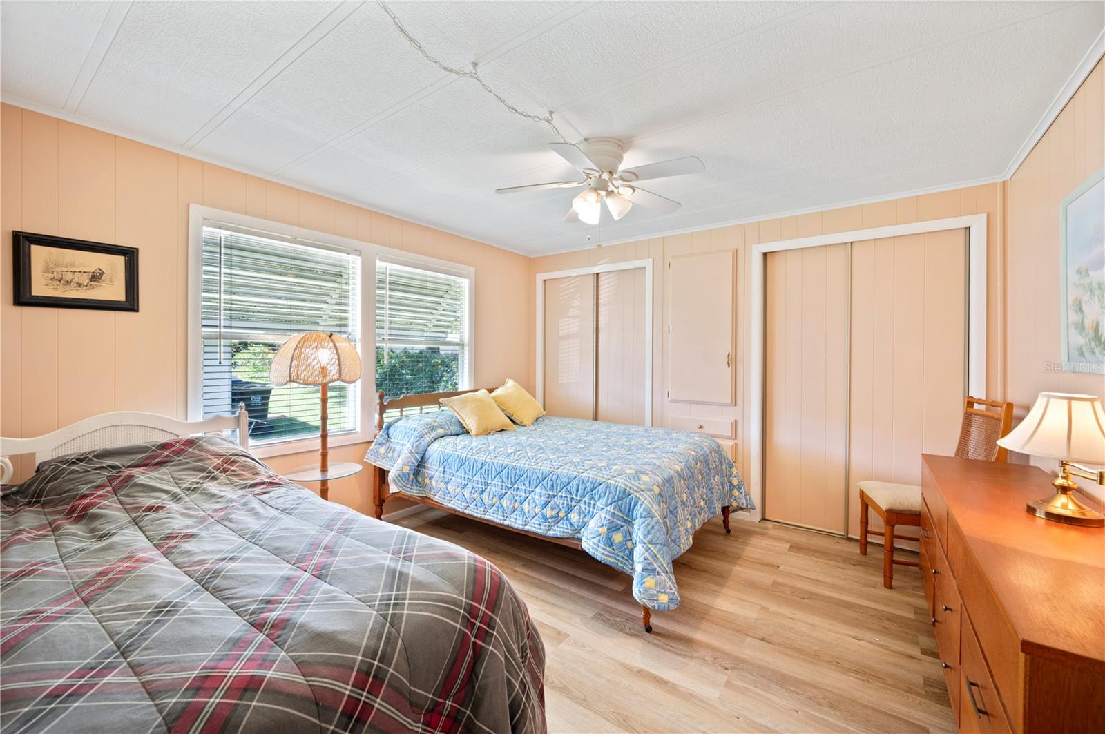 1610 REYNOLDS RD #207, LAKELAND, FL, 33801