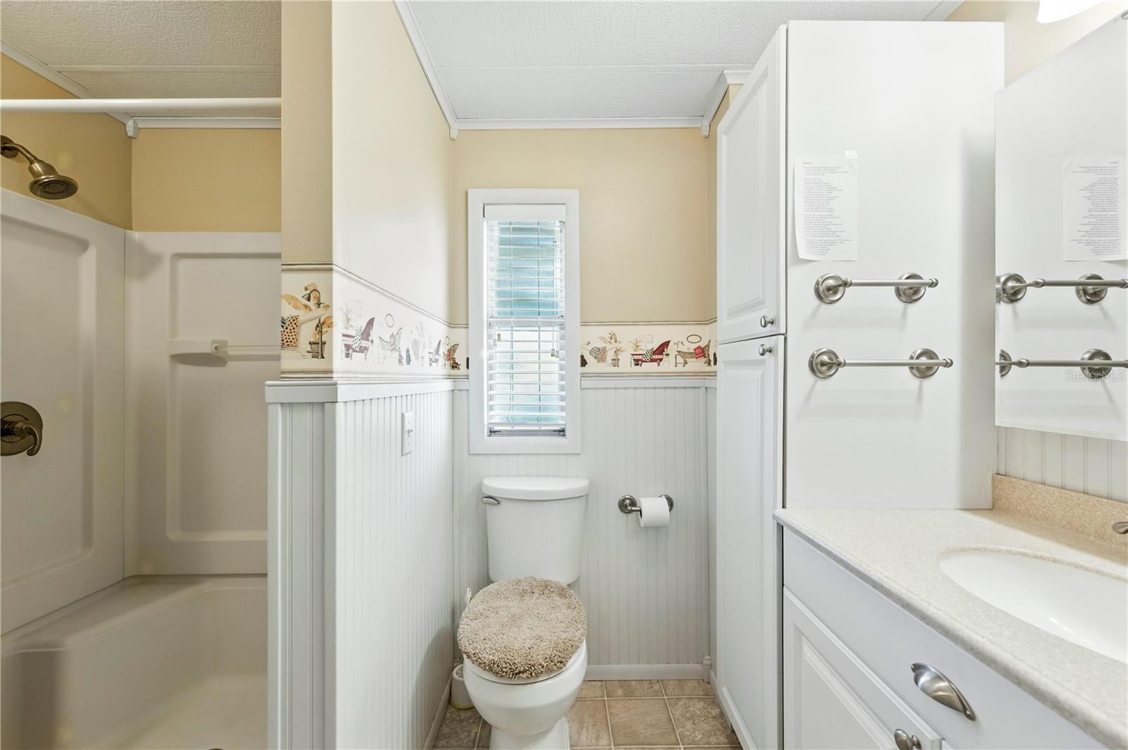 1610 REYNOLDS RD #207, LAKELAND, FL, 33801