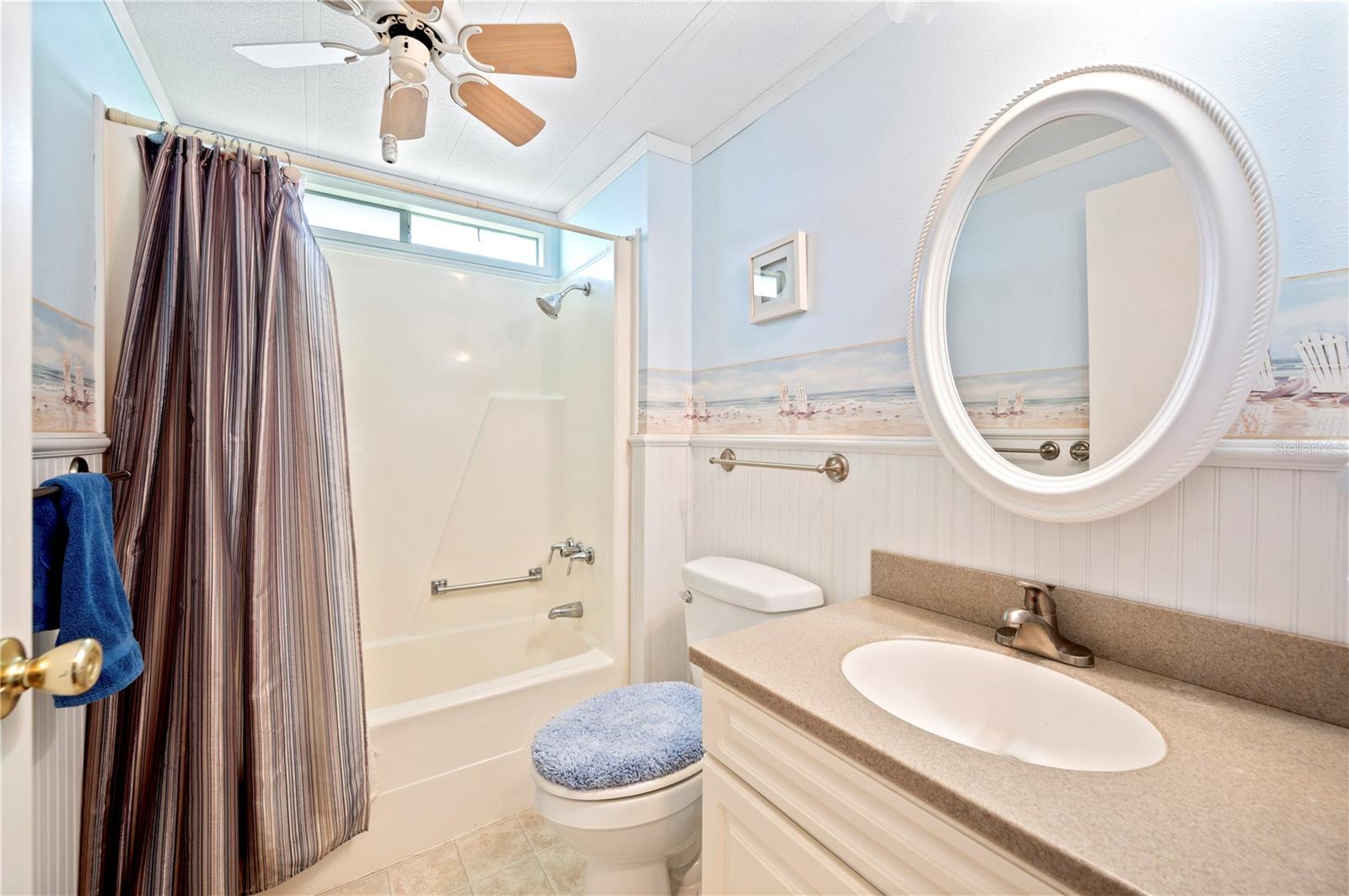 1610 REYNOLDS RD #207, LAKELAND, FL, 33801