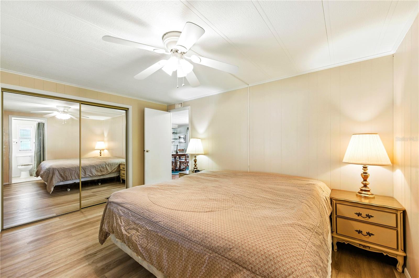 1610 REYNOLDS RD #207, LAKELAND, FL, 33801