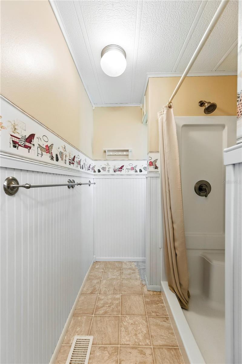 1610 REYNOLDS RD #207, LAKELAND, FL, 33801