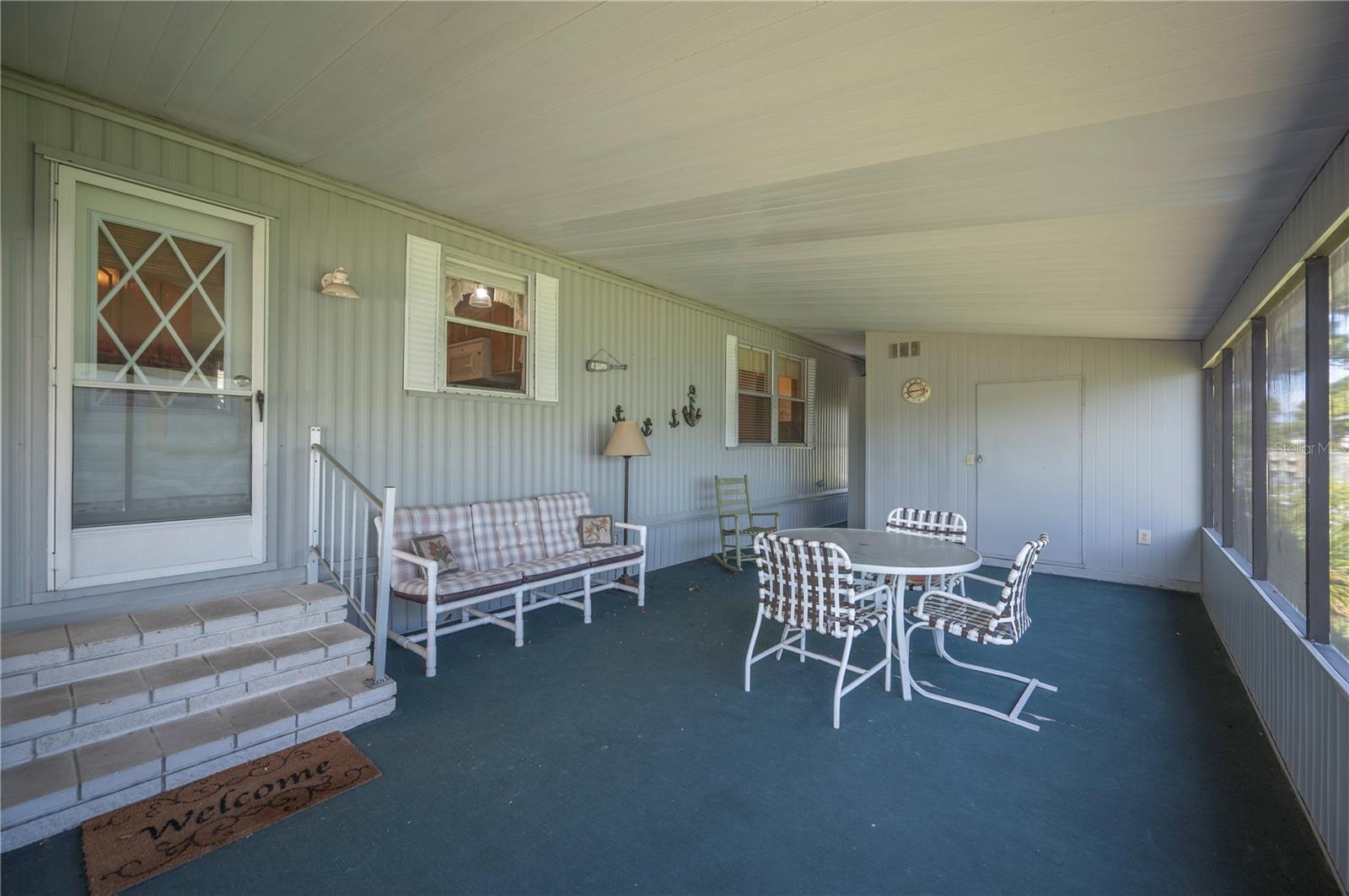 1610 REYNOLDS RD #207, LAKELAND, FL, 33801