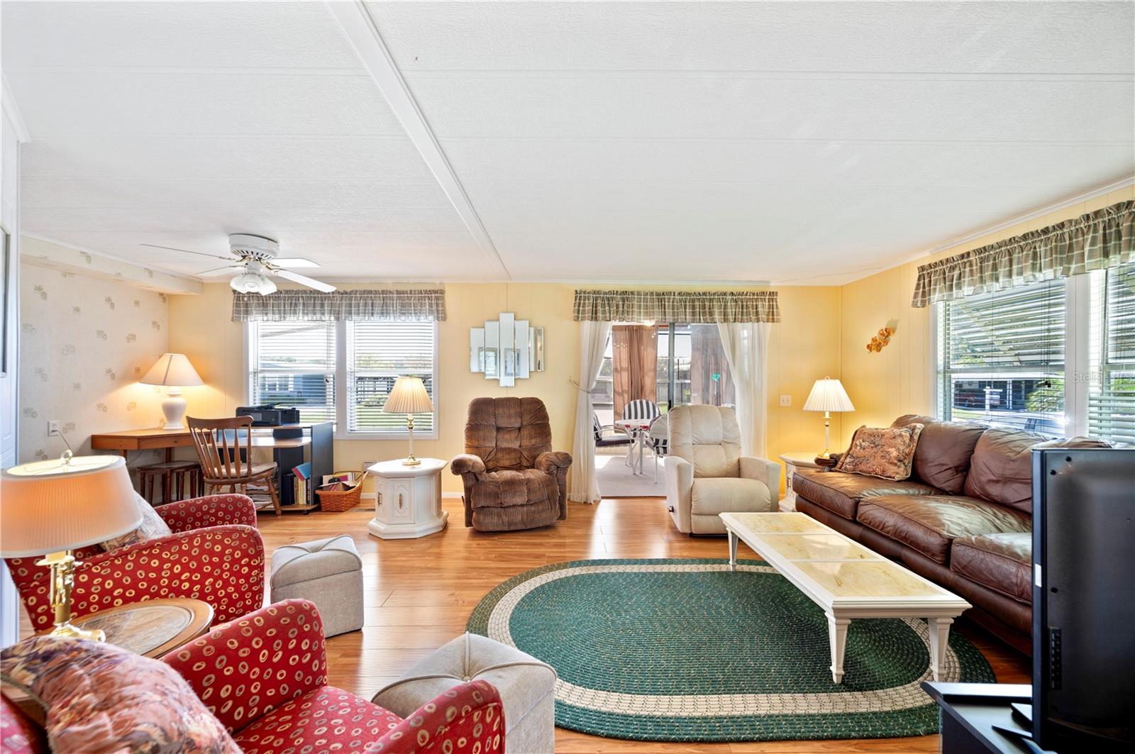 1610 REYNOLDS RD #207, LAKELAND, FL, 33801