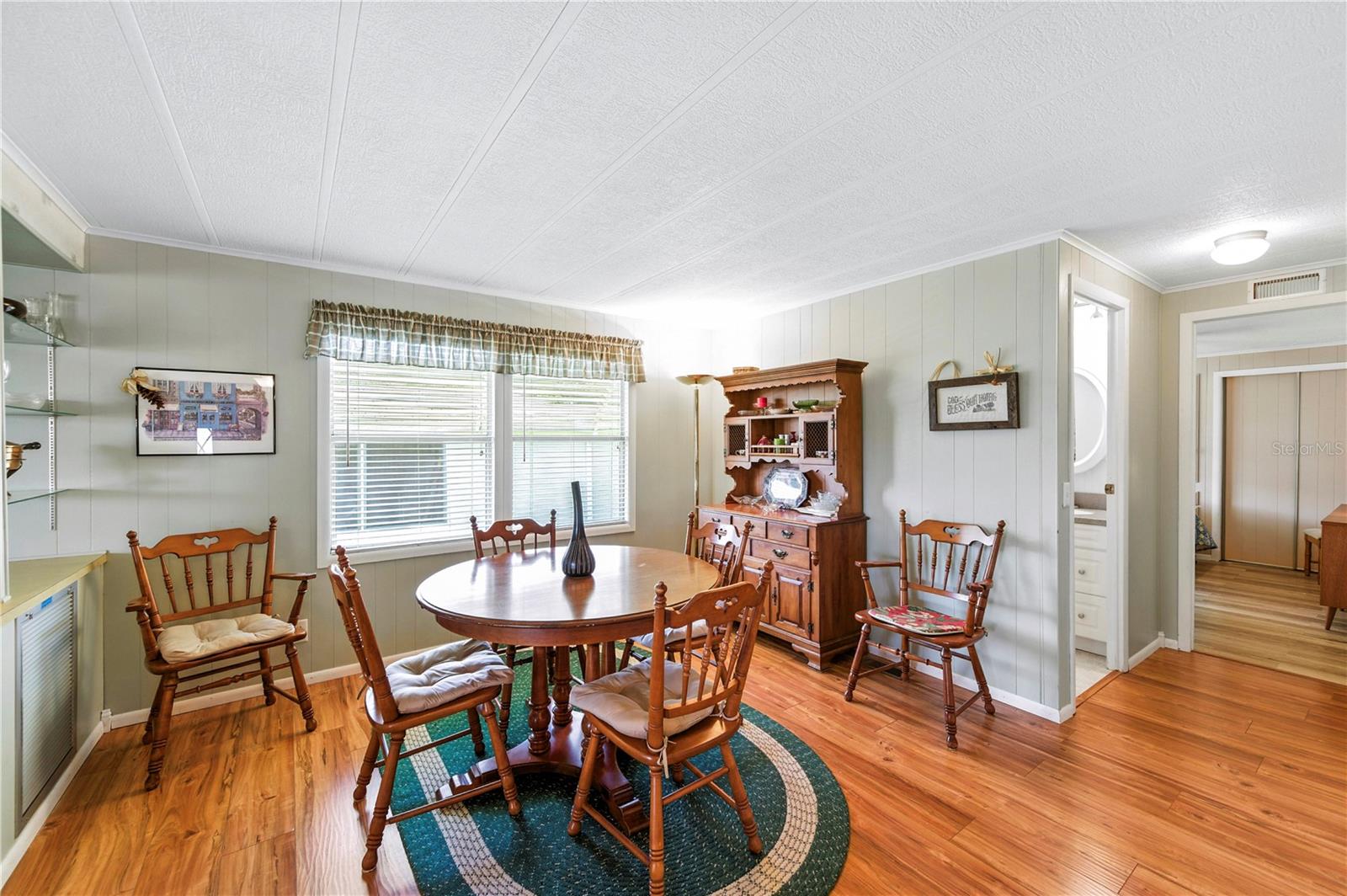 1610 REYNOLDS RD #207, LAKELAND, FL, 33801