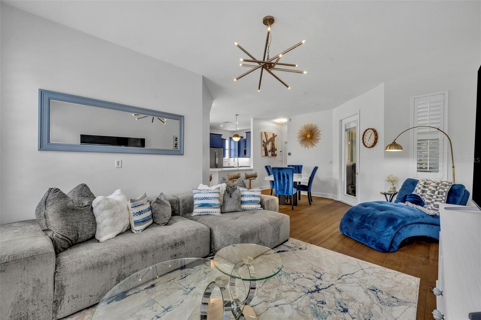 2400 FORMOSA AVE, ORLANDO, FL, 32804