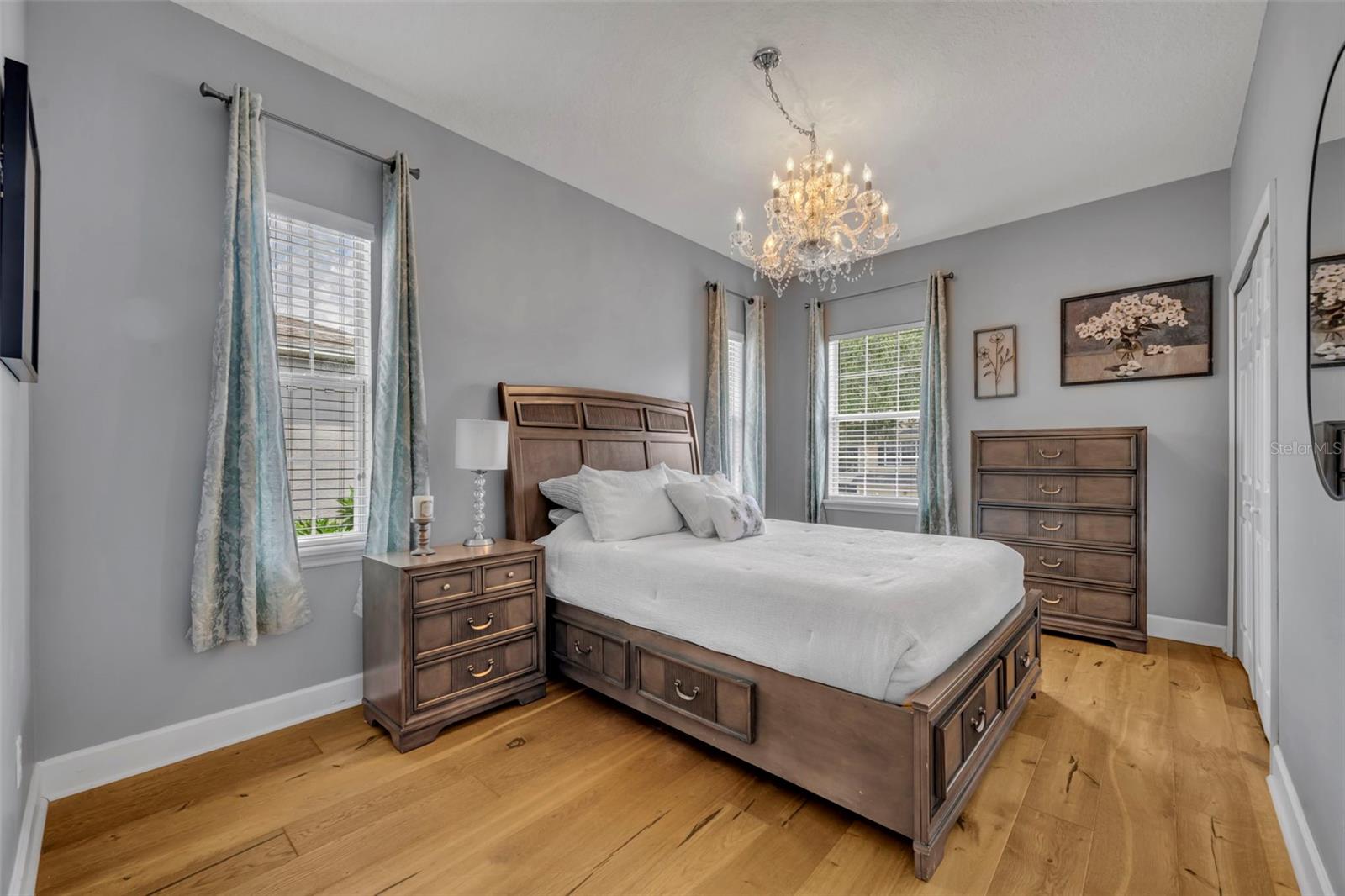 2400 FORMOSA AVE, ORLANDO, FL, 32804