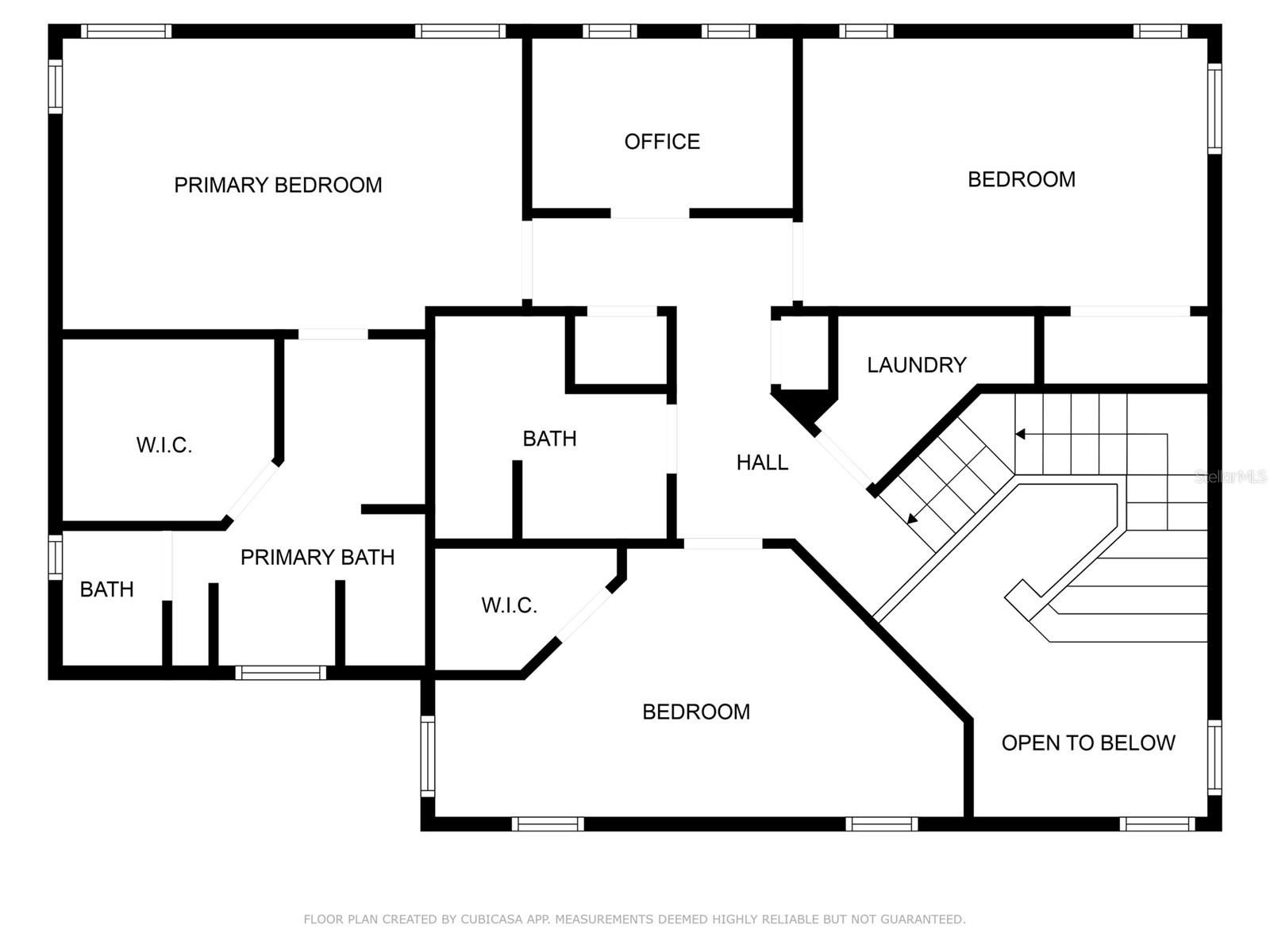 2400 FORMOSA AVE, ORLANDO, FL, 32804