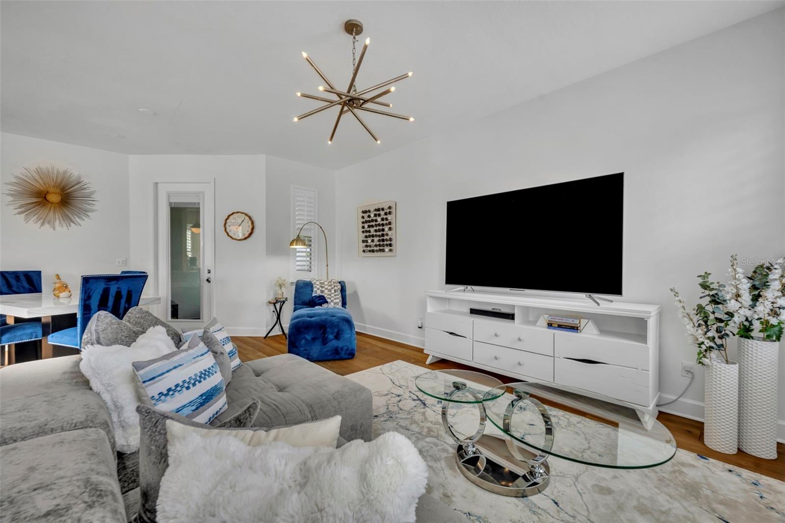 2400 FORMOSA AVE, ORLANDO, FL, 32804