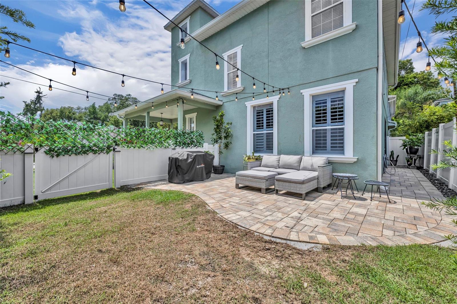 2400 FORMOSA AVE, ORLANDO, FL, 32804