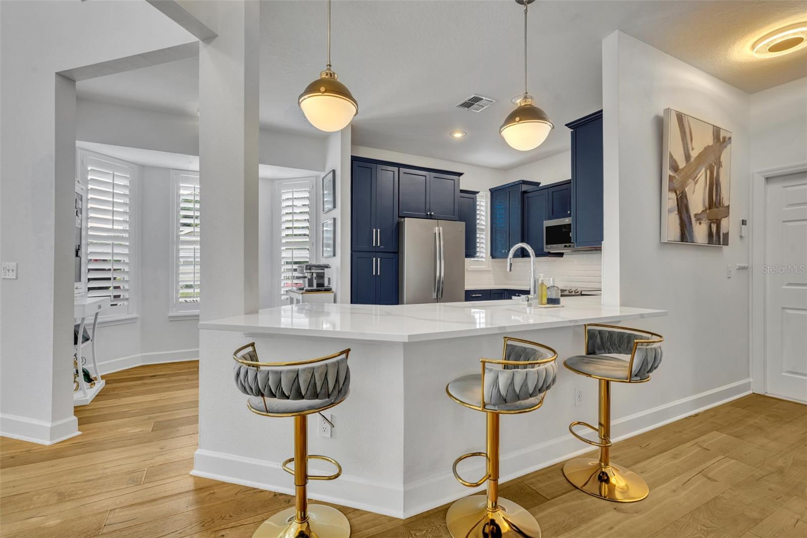 2400 FORMOSA AVE, ORLANDO, FL, 32804