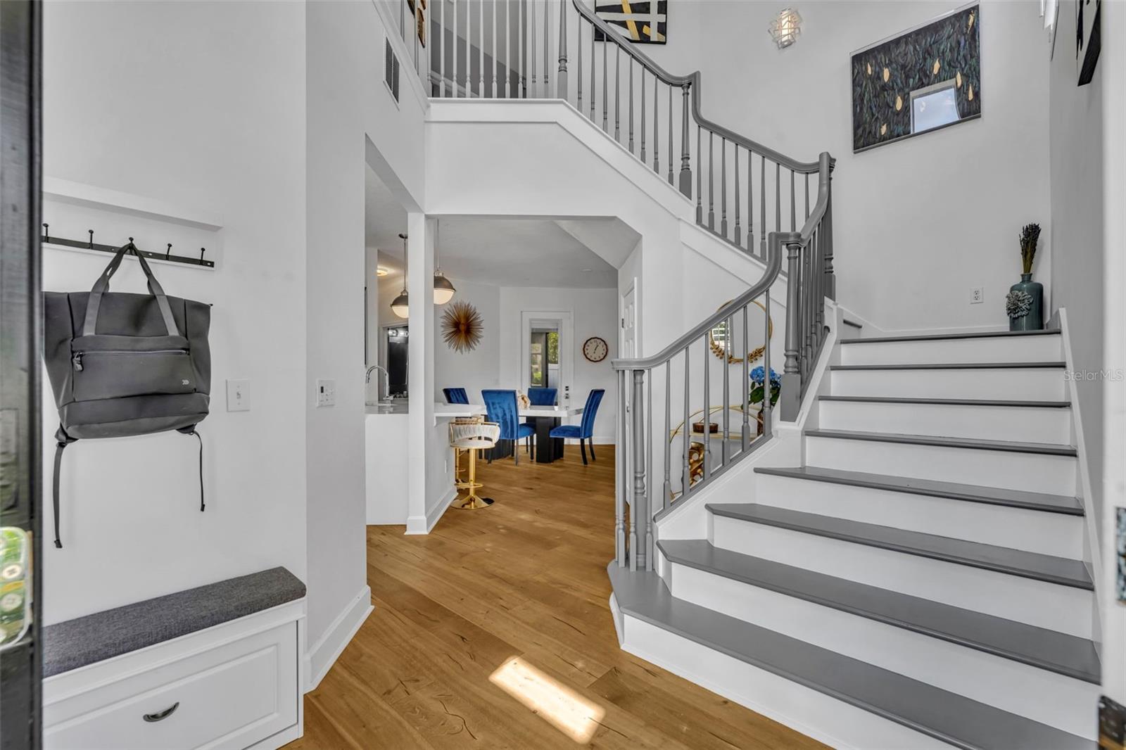 2400 FORMOSA AVE, ORLANDO, FL, 32804