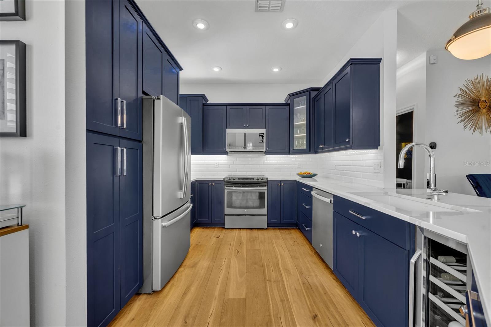 2400 FORMOSA AVE, ORLANDO, FL, 32804