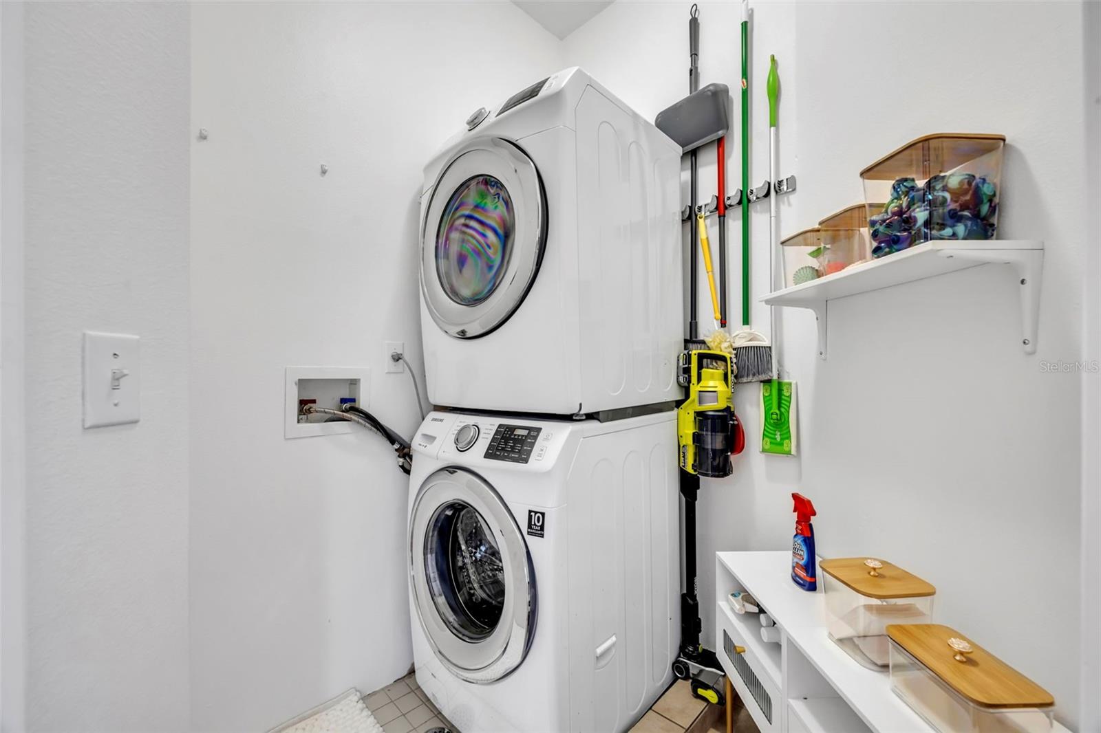 2400 FORMOSA AVE, ORLANDO, FL, 32804