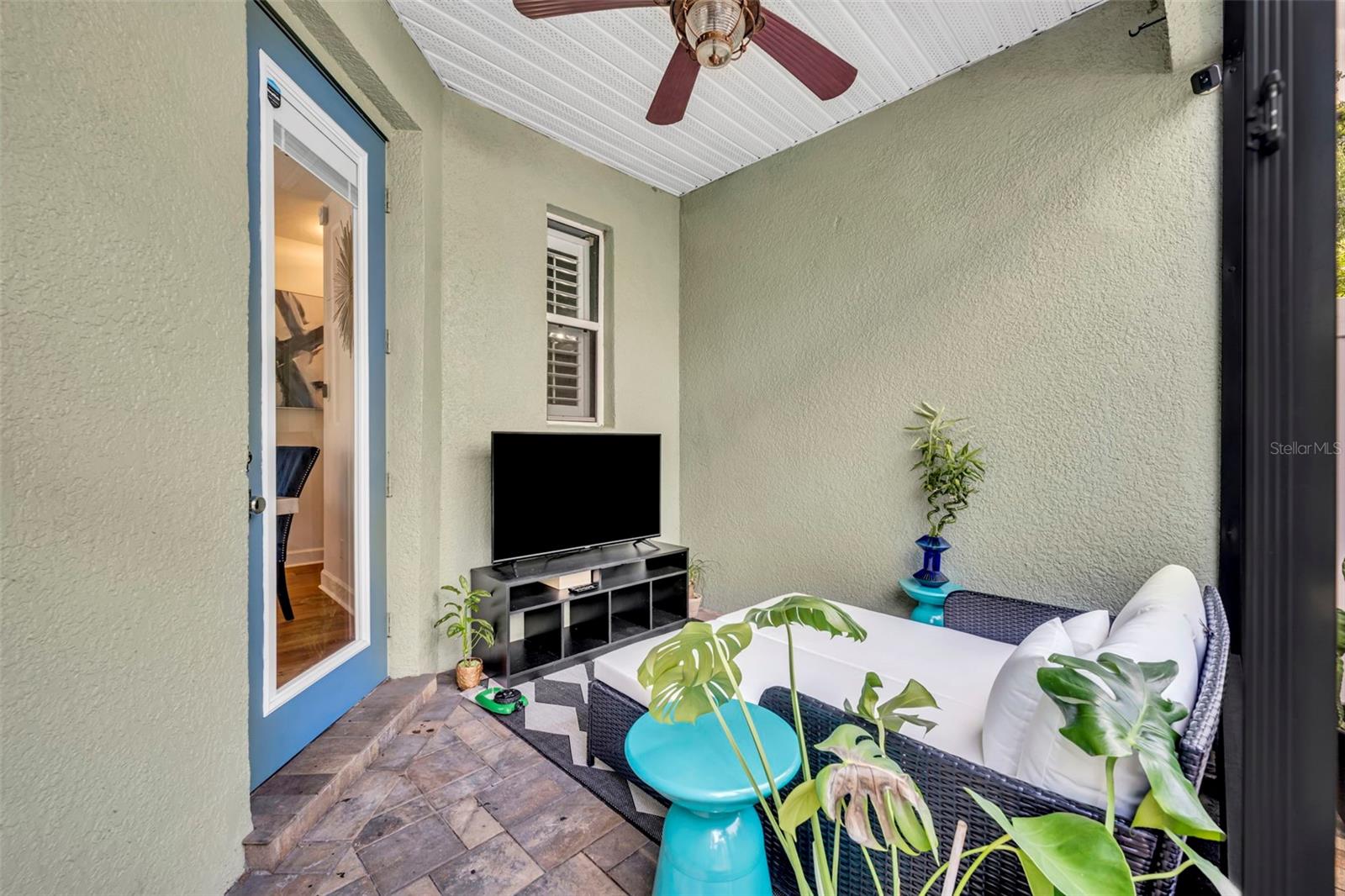 2400 FORMOSA AVE, ORLANDO, FL, 32804