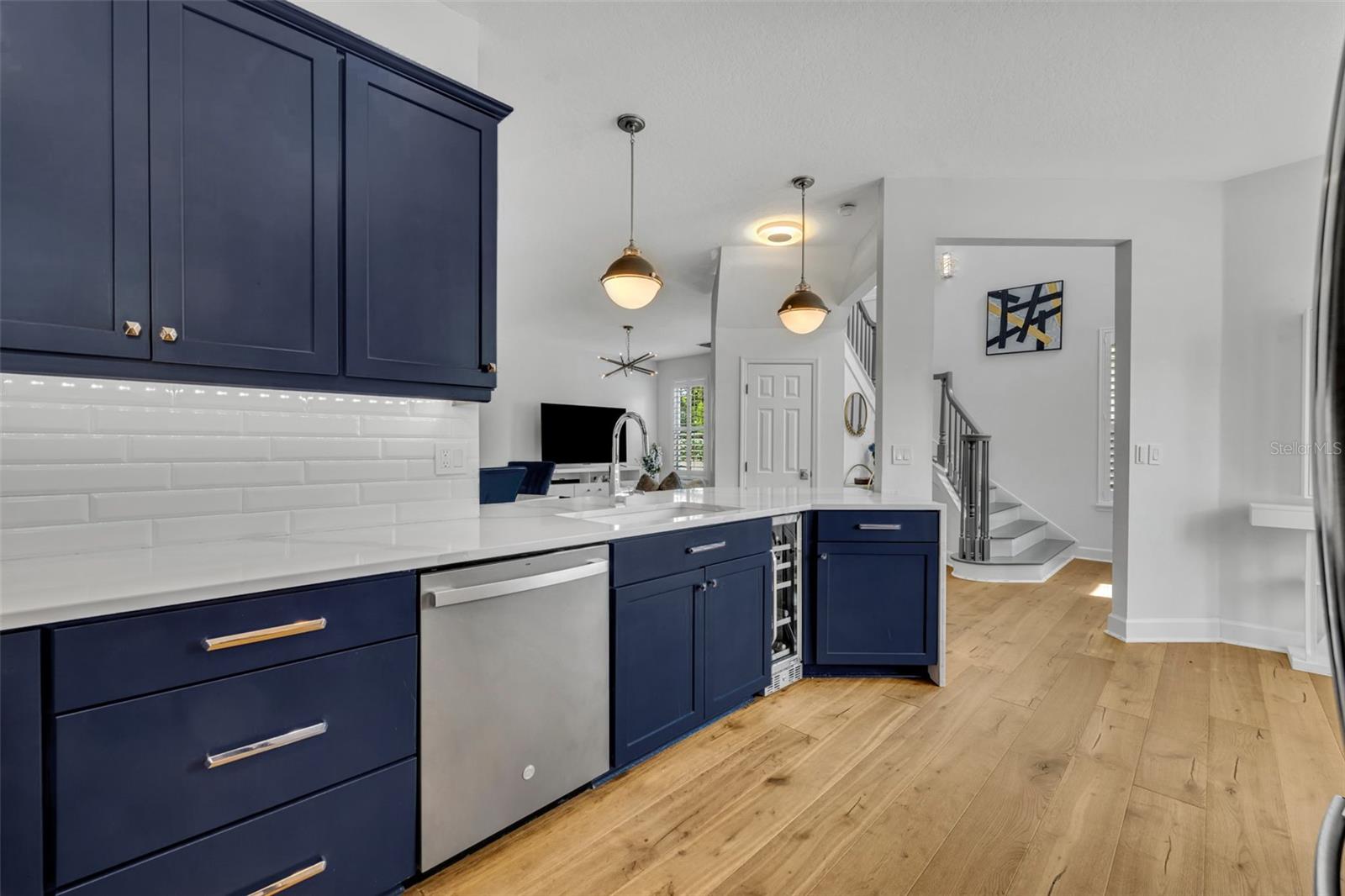 2400 FORMOSA AVE, ORLANDO, FL, 32804