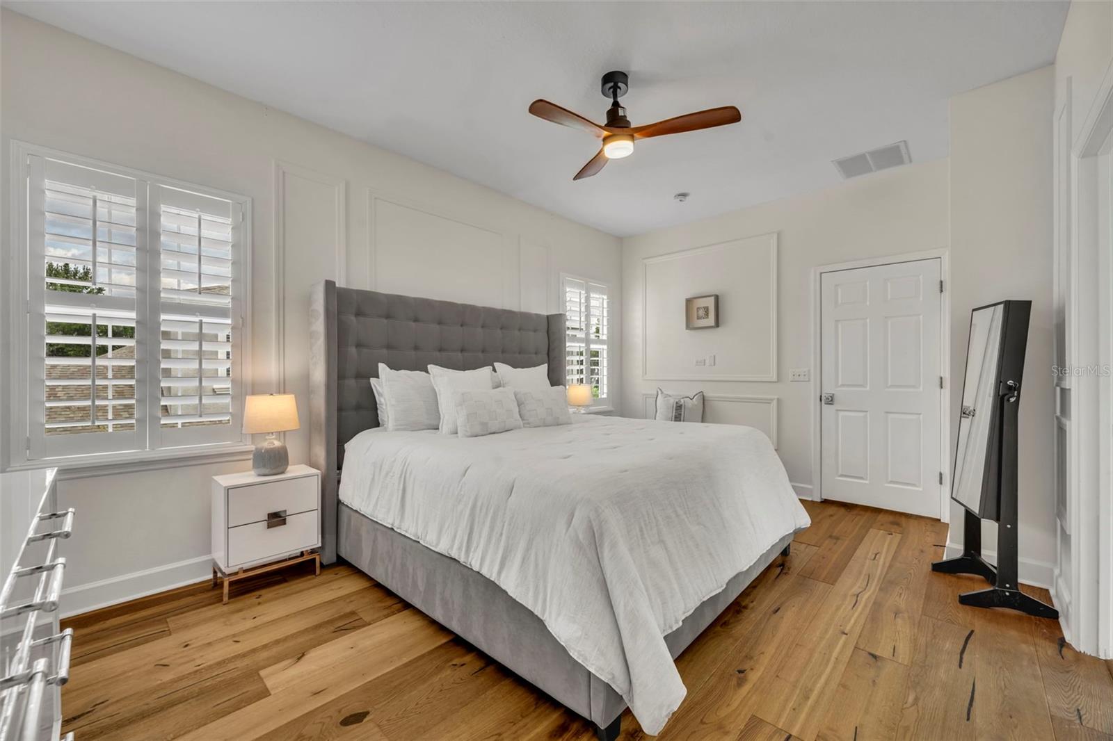 2400 FORMOSA AVE, ORLANDO, FL, 32804