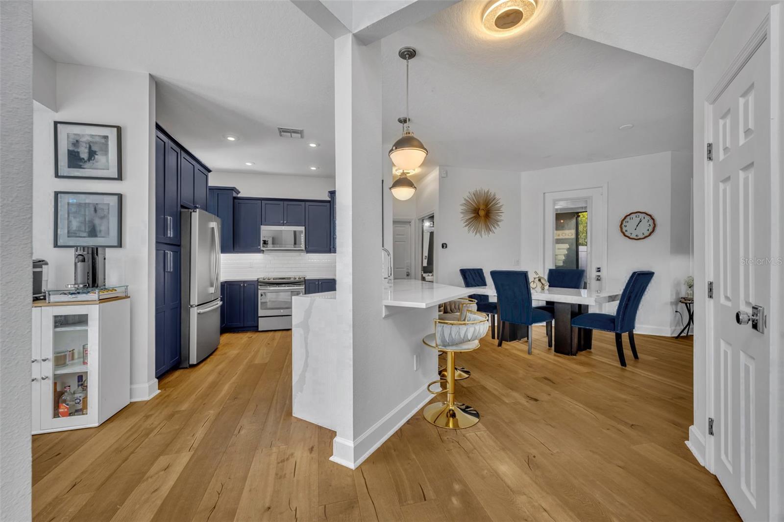 2400 FORMOSA AVE, ORLANDO, FL, 32804