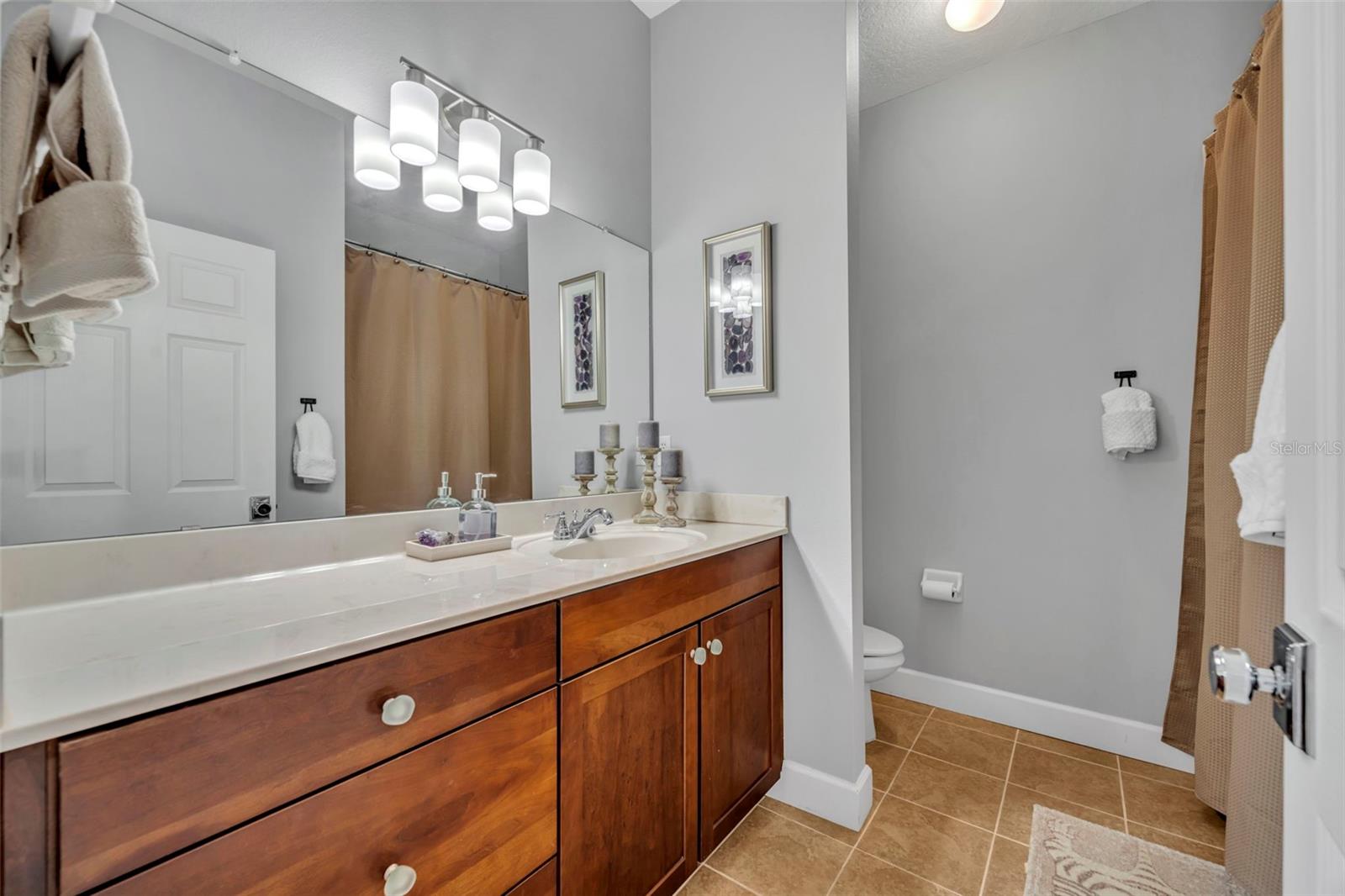 2400 FORMOSA AVE, ORLANDO, FL, 32804